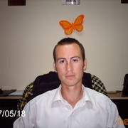  -,   SERGEI, 45 ,   ,   , c 