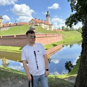 ���������� ��������, ���� ������� ������, 41 ���, ������������ ��� ����� � ���������, c�������� ���������, ���������