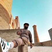 ���������� �����������, ���� ������� �����, 30 ���, ������������ ��� ������, ����� � ���������