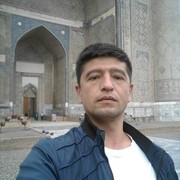 ,   , 36 ,   