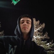  ,   , 30 ,   , 