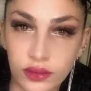  ,   , 42 ,   ,   
