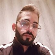  Ellingen,  Arcan, 33