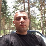  ,   Aram, 35 ,  