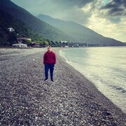 ���������� �����, ���� ����� �����, 23 ����, ������������ ��� ������, ����� � ���������