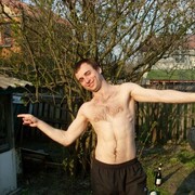 ���������� �����-���������, ���� ������� �������, 33 ����, ������������ ��� ������, ����� � ���������, c�������� ���������, ���������