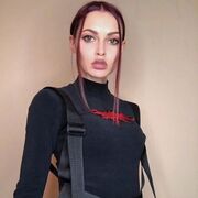  ,   , 35 ,   ,   