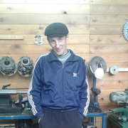 ���������� �������, ������� �������, 54