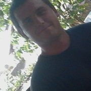  ,  danu, 34