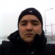 ���������� �����-���������, ���� ������� Malik, 29 ���, ������������ ��� ������, ����� � ���������