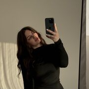 ���������� �����������, �����