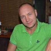  ,   London, 43 ,   