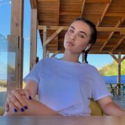 ���������� ������, �������