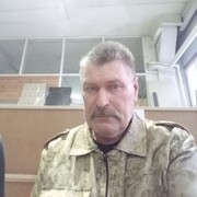 ���������� ������, ���� ������� �������, 63 ����, ������������ ��� ����� � ���������, c�������� ���������