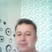  ,   Doctor, 48 ,     , c 