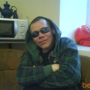 ���������� �������, ���� ������� Alexsey, 45 ���, ������������ ��� ������, ����� � ���������, c�������� ���������