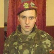  ,   Ivan, 33 ,   