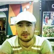 ���������� �������, ���� ������� �����, 36 ���, ������������ ��� ������, ����� � ���������