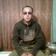  ,   Gennadi, 38 ,   ,   , c 