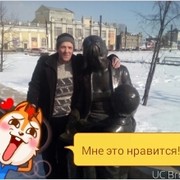  ,  , 50