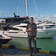  ,   , 40 ,   ,   , c , 