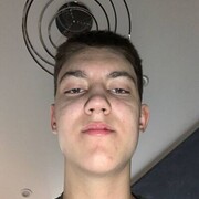 ���������� �����, ���� ����� �������, 20 ���, ������������ ��� ������, ����� � ���������