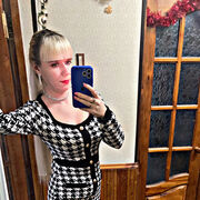 ���������� ������, ���� ������� ����, 31 ���, ������������ ��� c�������� ���������, ���������