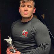  Edmundston,   James, 46 ,   ,   