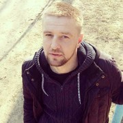  ,   , 44 ,   