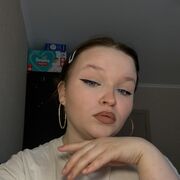 ���������� ������, ���� ������� �����, 23 ����, ������������ ��� ������, ����� � ���������, c�������� ���������