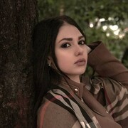  ,   , 29 ,   ,   , c , 