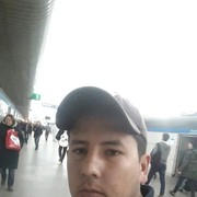  ,   , 32 ,   