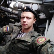 ���������� ���������, ���� ������� ������, 26 ���, ������������ ��� ����� � ���������, c�������� ���������