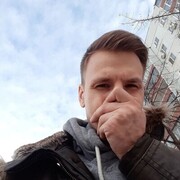 ���������� ���������, ���� ����� ������, 25 ���, ������������ ��� ������, ����� � ���������