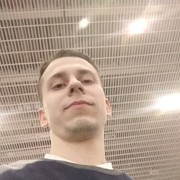  ,   , 26 ,   