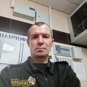 ���������� ������, ���� ������� �������, 42 ����, ������������ ��� ������, ����� � ���������