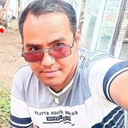 ���������� ������, ���� ������� ������, 28 ���, ������������ ��� ������, ����� � ���������, c�������� ���������