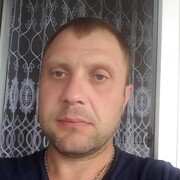 ���������� �����-���������, ���� ������� ������, 44 ����, ������������ ��� ������, ����� � ���������, c�������� ���������