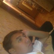  ,   Ruslan, 45 ,   ,   , c 