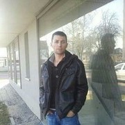 ���������� Nuernberg, ���� ������� Sergej, 45 ���, ������������ ��� ������, ����� � ���������, c�������� ���������, ���������