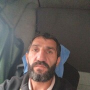  ,   , 43 ,   ,   