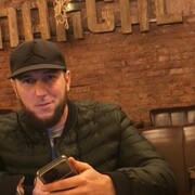 ���������� ���������, ������� �������, 31