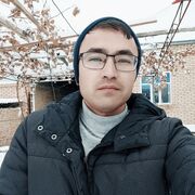 ���������� �����, ���� ������� �������, 29 ���, ������������ ��� ����� � ���������, c�������� ���������