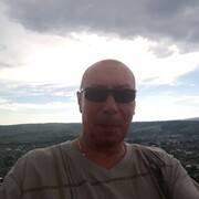   ,   , 62 ,     