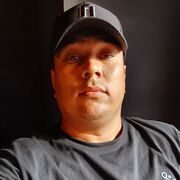  -,   , 31 ,   ,   