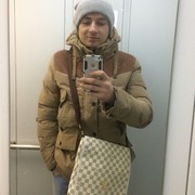  ,   , 27 ,   ,   , c 