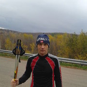 ���������� ���������, ���� ������� ���������, 57 ���, ������������ ��� ������, ����� � ���������, c�������� ���������