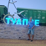  ,  igor, 45