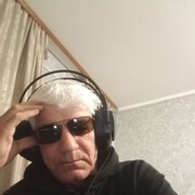 ���������� ������������, ���� ������� ���, 58 ���, ������������ ��� ������, ����� � ���������