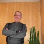  ,   , 61 ,  